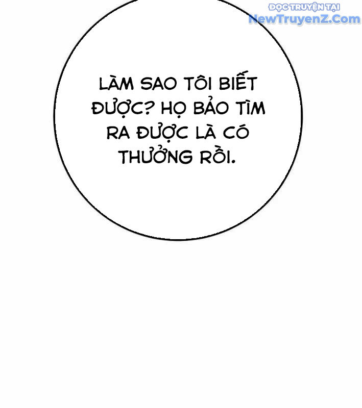 Quỷ Troll Mạnh Nhất Thế Giới - Chapter 129 - Page 172