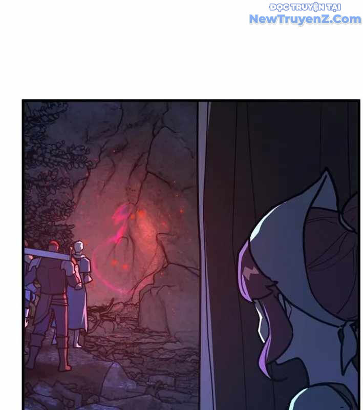 Quỷ Troll Mạnh Nhất Thế Giới - Chapter 129 - Page 173