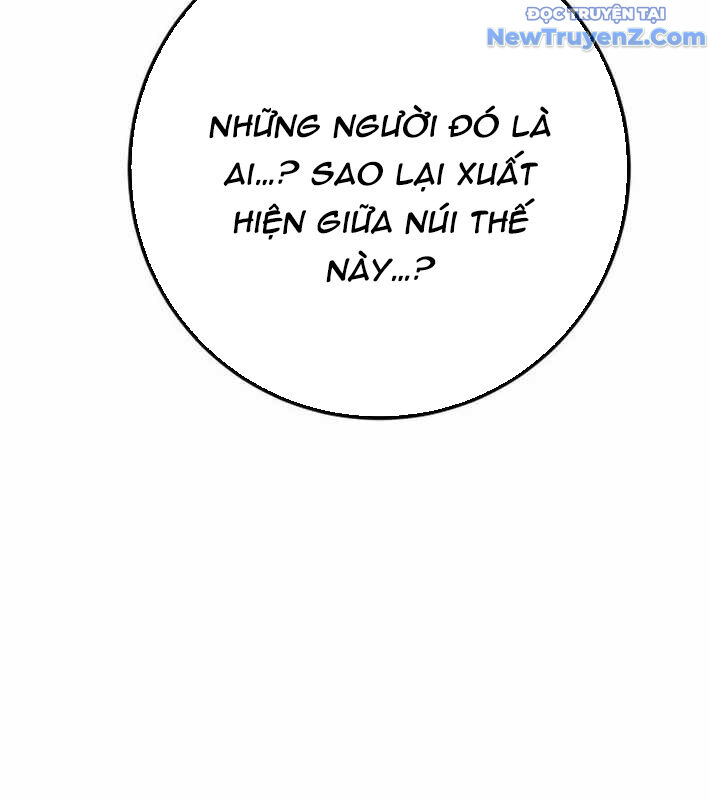 Quỷ Troll Mạnh Nhất Thế Giới - Chapter 129 - Page 175