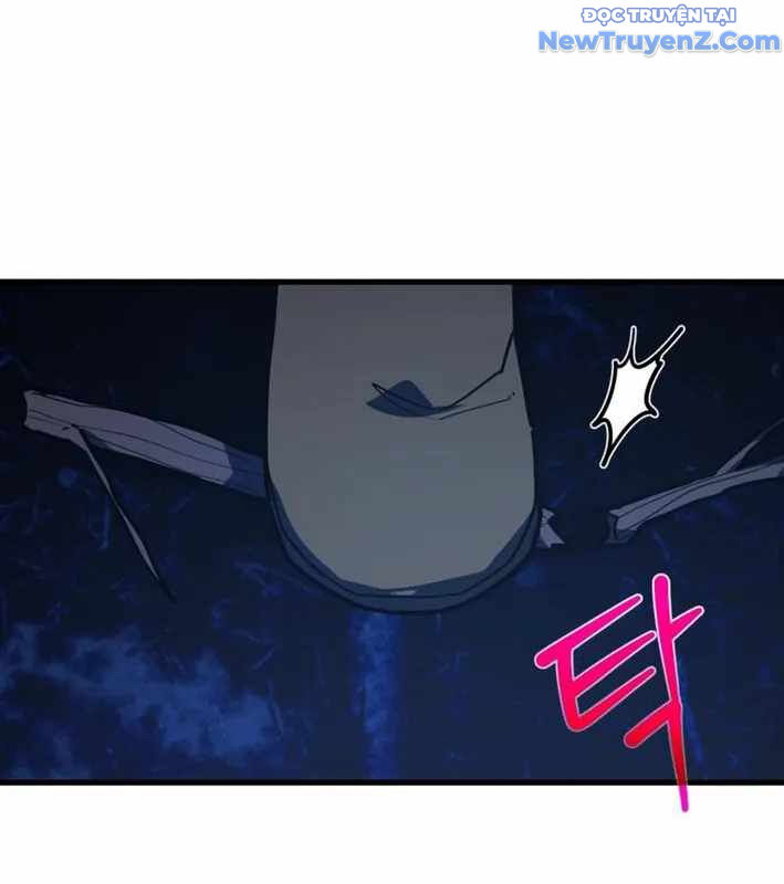 Quỷ Troll Mạnh Nhất Thế Giới - Chapter 129 - Page 176