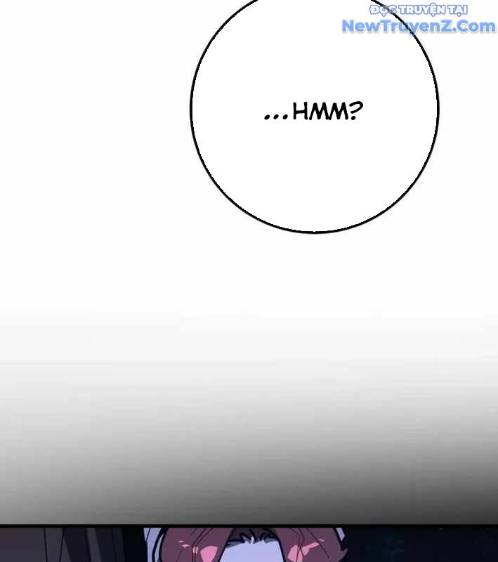 Quỷ Troll Mạnh Nhất Thế Giới - Chapter 129 - Page 178