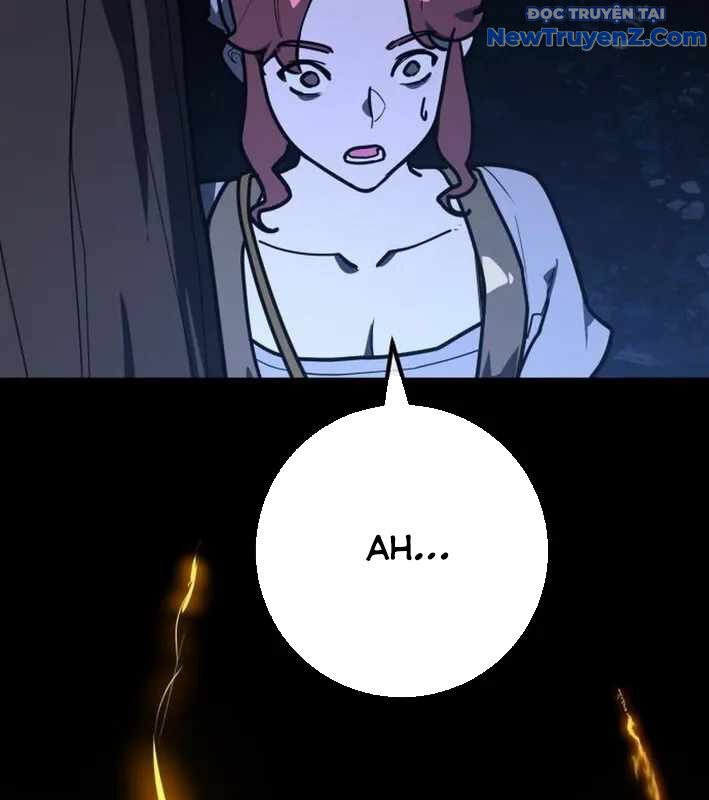 Quỷ Troll Mạnh Nhất Thế Giới - Chapter 129 - Page 179