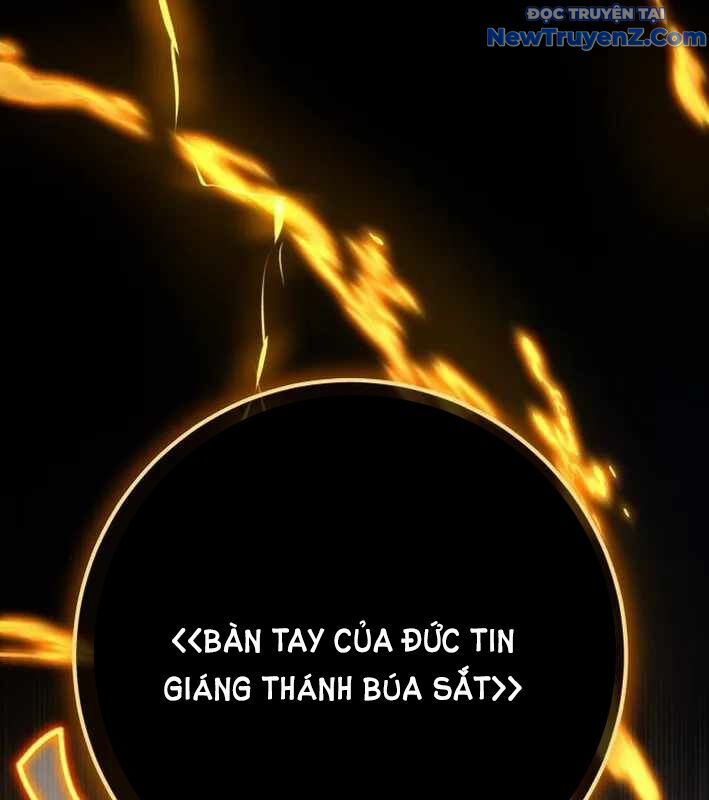 Quỷ Troll Mạnh Nhất Thế Giới - Chapter 129 - Page 180