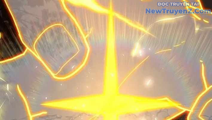 Quỷ Troll Mạnh Nhất Thế Giới - Chapter 129 - Page 182