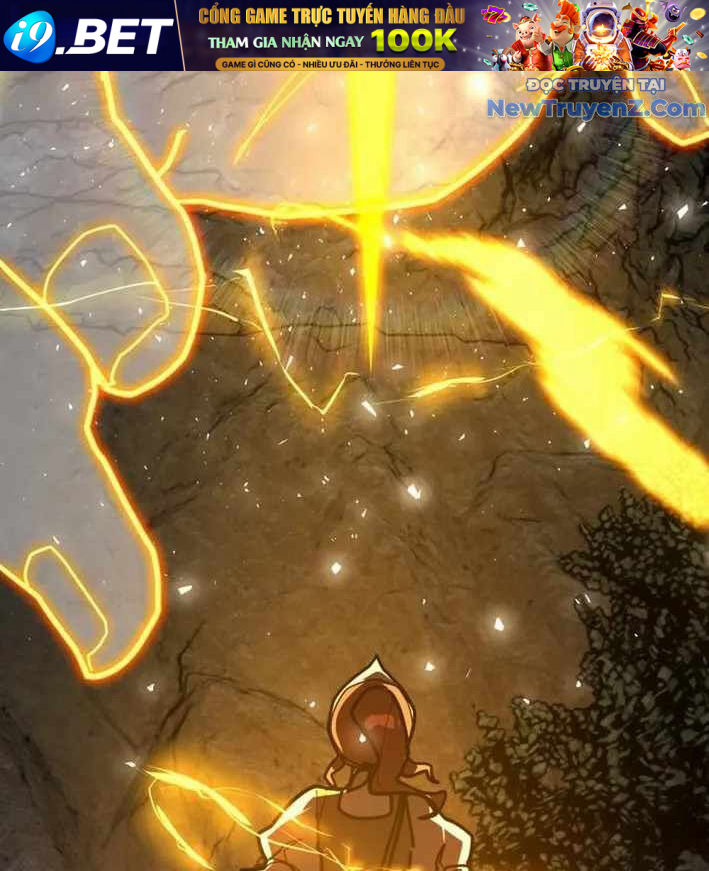 Quỷ Troll Mạnh Nhất Thế Giới - Chapter 129 - Page 183