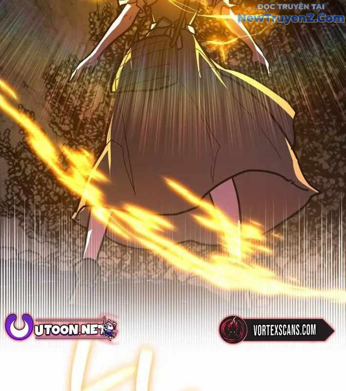 Quỷ Troll Mạnh Nhất Thế Giới - Chapter 129 - Page 184