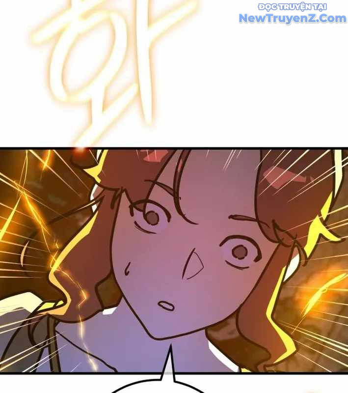 Quỷ Troll Mạnh Nhất Thế Giới - Chapter 129 - Page 185