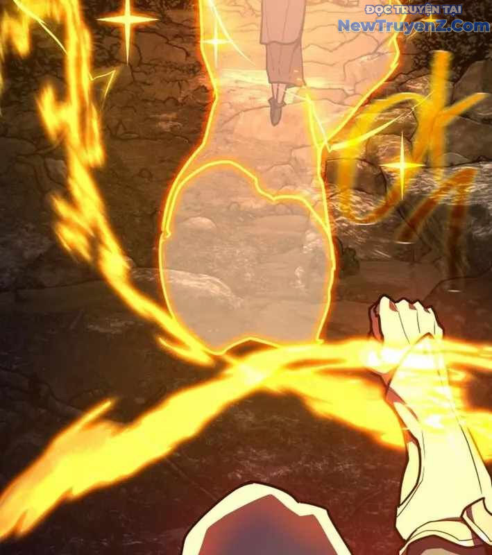 Quỷ Troll Mạnh Nhất Thế Giới - Chapter 129 - Page 188