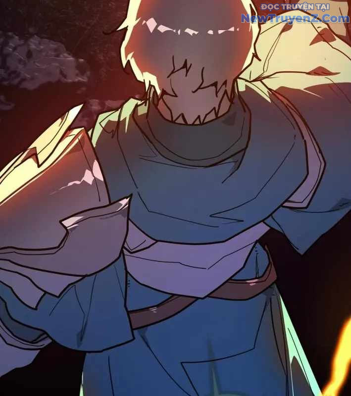 Quỷ Troll Mạnh Nhất Thế Giới - Chapter 129 - Page 189