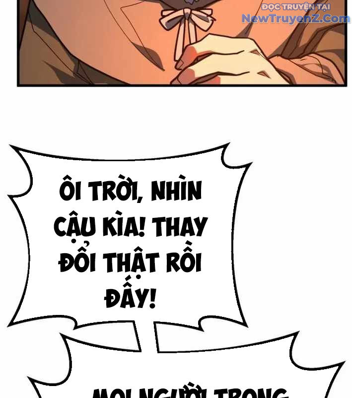 Quỷ Troll Mạnh Nhất Thế Giới - Chapter 129 - Page 19