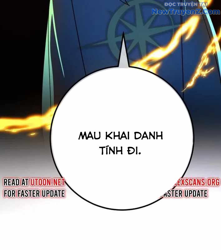 Quỷ Troll Mạnh Nhất Thế Giới - Chapter 129 - Page 190