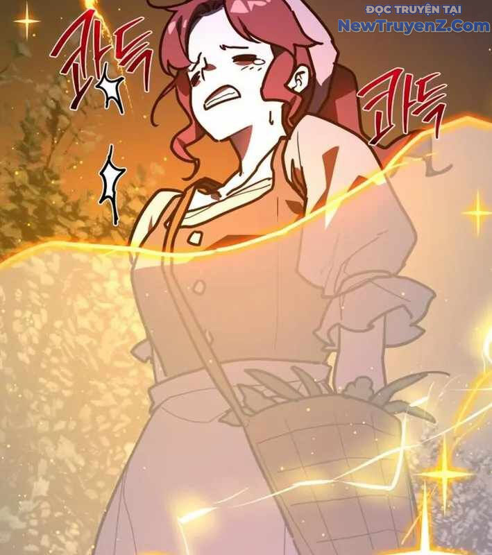 Quỷ Troll Mạnh Nhất Thế Giới - Chapter 129 - Page 192