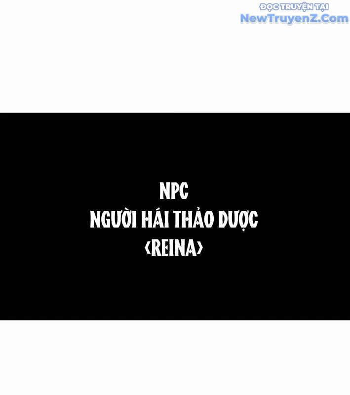 Quỷ Troll Mạnh Nhất Thế Giới - Chapter 129 - Page 194