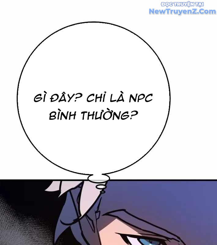 Quỷ Troll Mạnh Nhất Thế Giới - Chapter 129 - Page 195