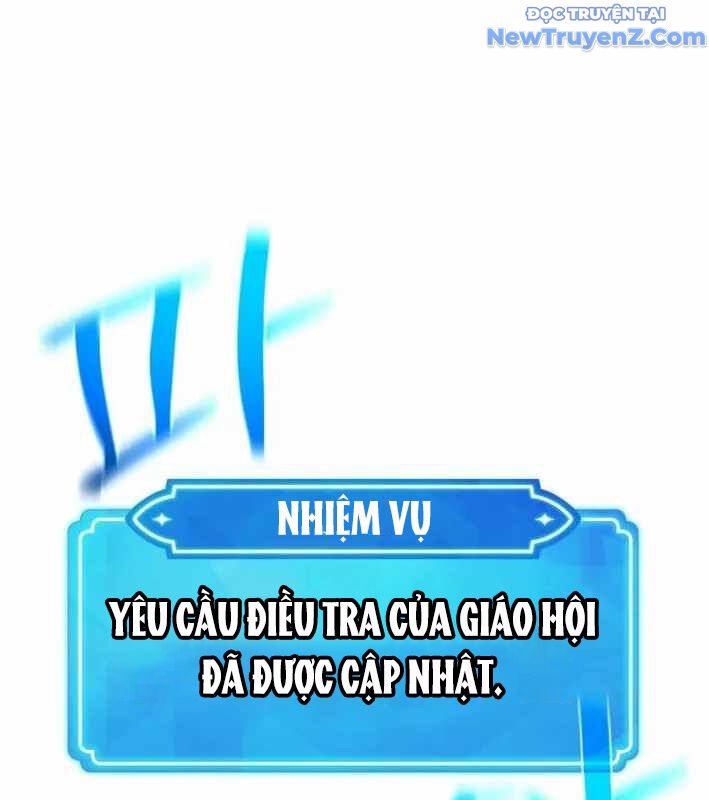 Quỷ Troll Mạnh Nhất Thế Giới - Chapter 129 - Page 197