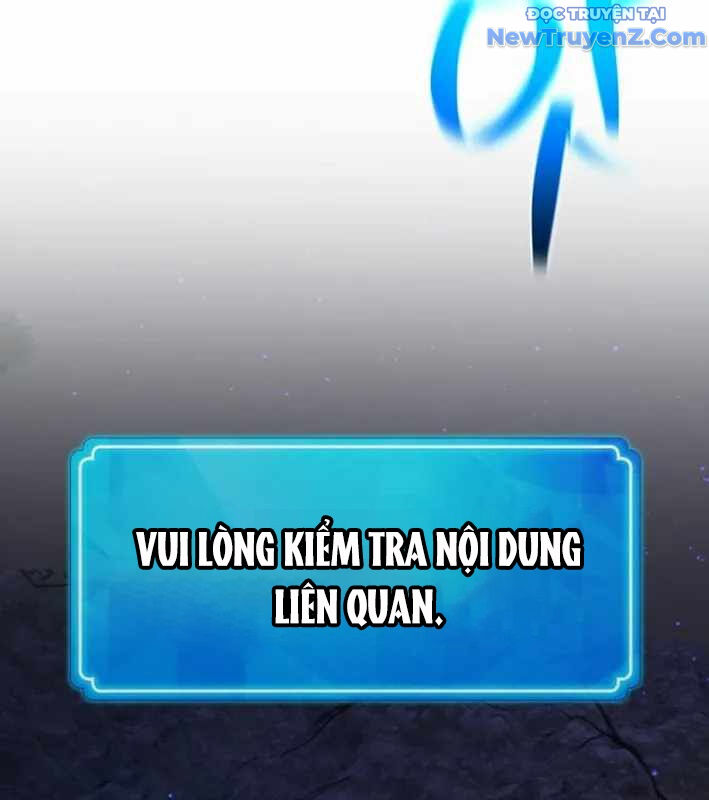 Quỷ Troll Mạnh Nhất Thế Giới - Chapter 129 - Page 198