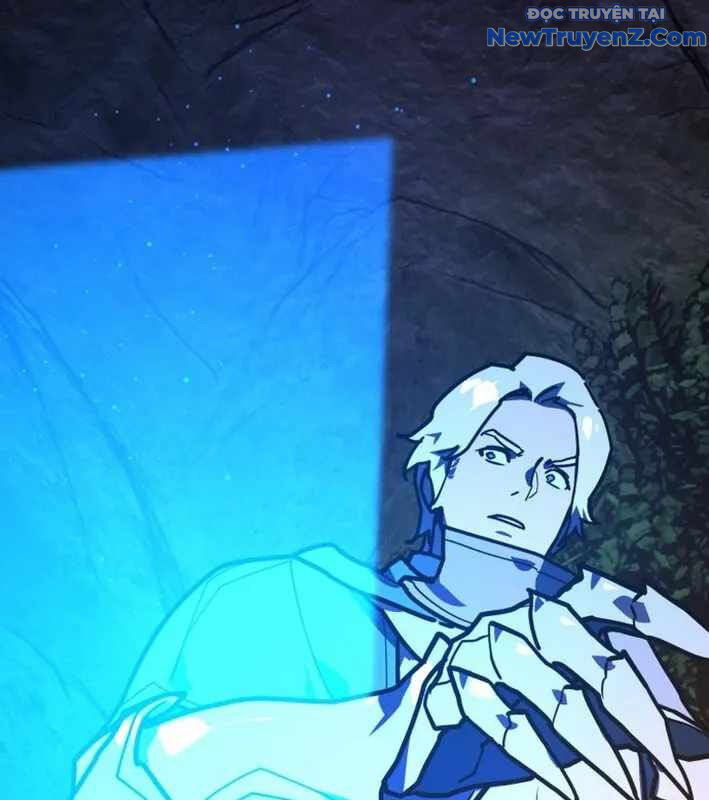 Quỷ Troll Mạnh Nhất Thế Giới - Chapter 129 - Page 199