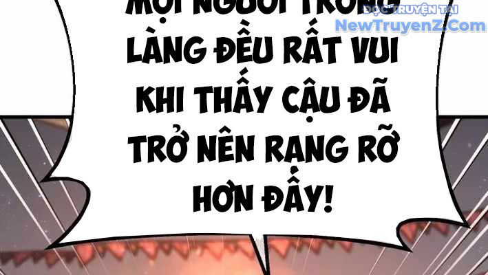 Quỷ Troll Mạnh Nhất Thế Giới - Chapter 129 - Page 20