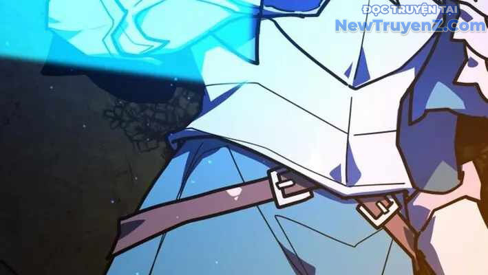 Quỷ Troll Mạnh Nhất Thế Giới - Chapter 129 - Page 200