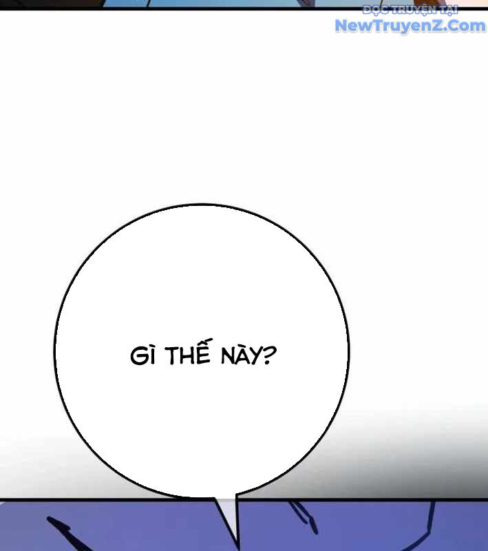 Quỷ Troll Mạnh Nhất Thế Giới - Chapter 129 - Page 201