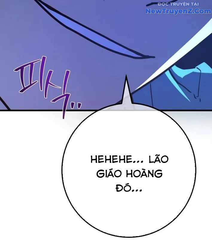 Quỷ Troll Mạnh Nhất Thế Giới - Chapter 129 - Page 202