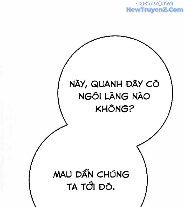 Quỷ Troll Mạnh Nhất Thế Giới - Chapter 129 - Page 203