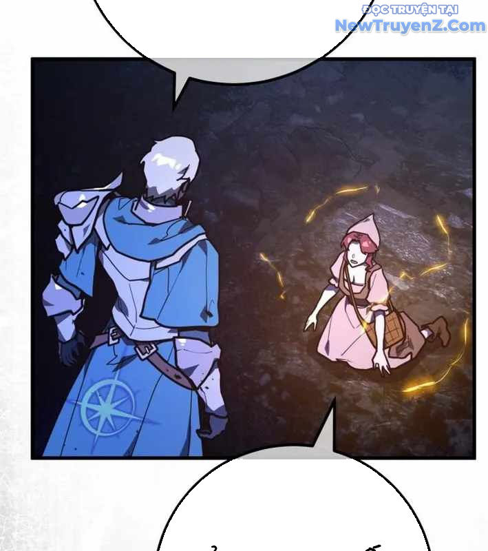 Quỷ Troll Mạnh Nhất Thế Giới - Chapter 129 - Page 204