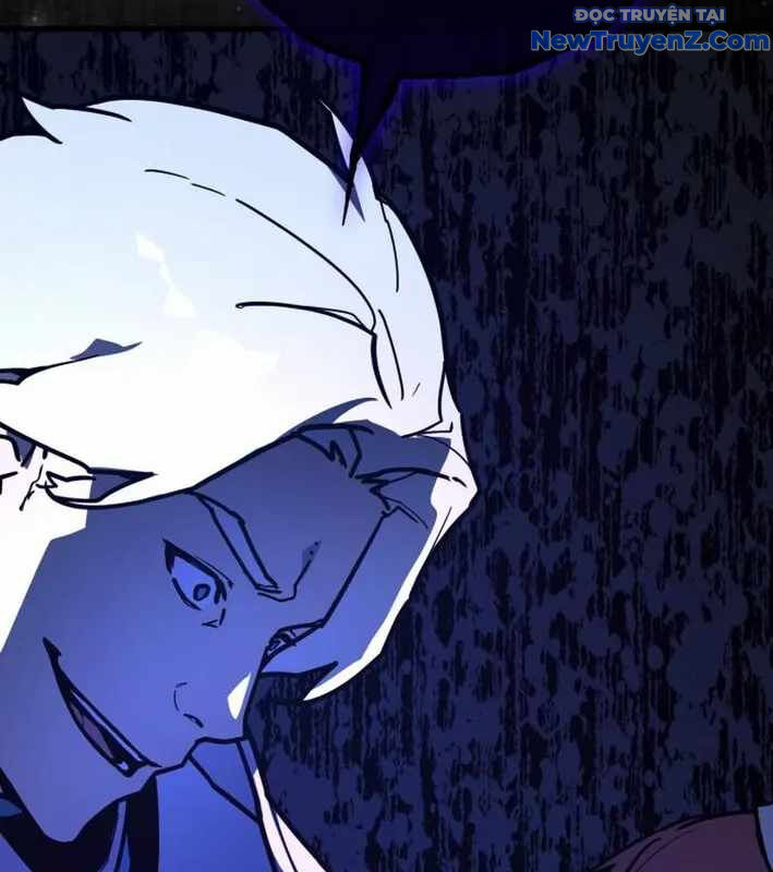 Quỷ Troll Mạnh Nhất Thế Giới - Chapter 129 - Page 206