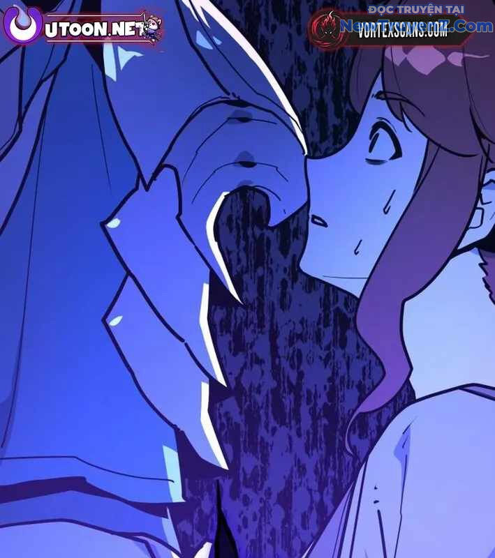 Quỷ Troll Mạnh Nhất Thế Giới - Chapter 129 - Page 207