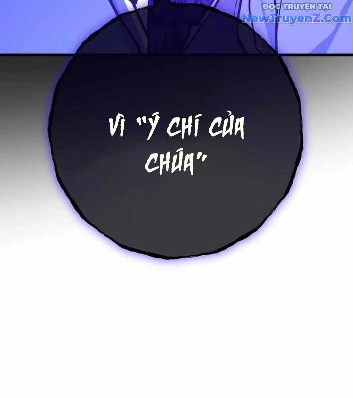 Quỷ Troll Mạnh Nhất Thế Giới - Chapter 129 - Page 208