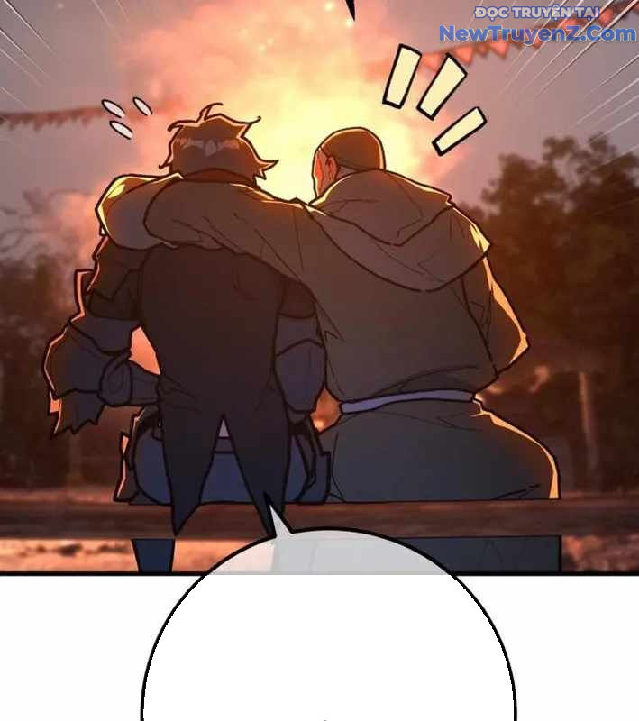 Quỷ Troll Mạnh Nhất Thế Giới - Chapter 129 - Page 21