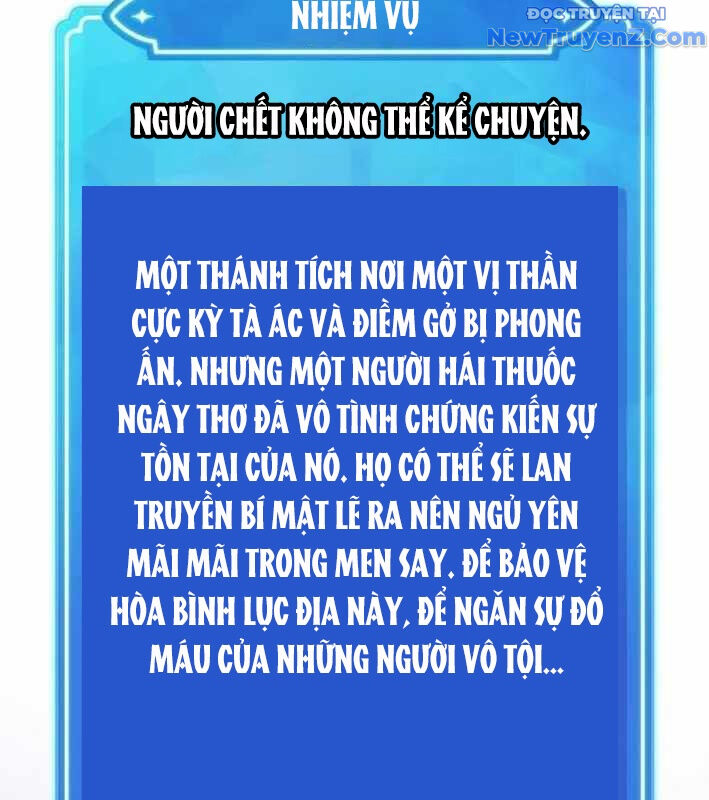 Quỷ Troll Mạnh Nhất Thế Giới - Chapter 129 - Page 210