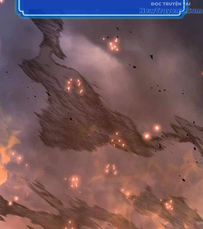 Quỷ Troll Mạnh Nhất Thế Giới - Chapter 129 - Page 212