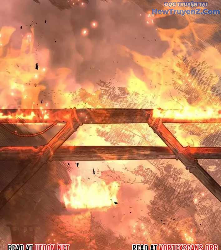 Quỷ Troll Mạnh Nhất Thế Giới - Chapter 129 - Page 213