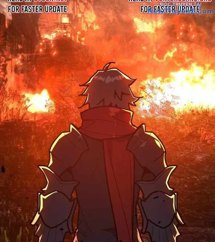 Quỷ Troll Mạnh Nhất Thế Giới - Chapter 129 - Page 214