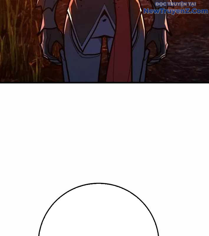 Quỷ Troll Mạnh Nhất Thế Giới - Chapter 129 - Page 215