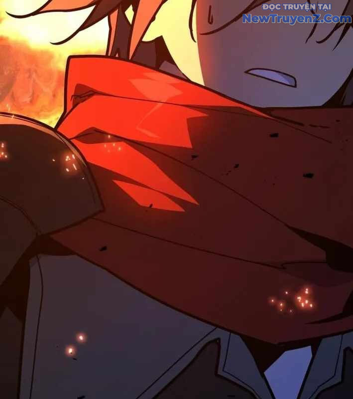 Quỷ Troll Mạnh Nhất Thế Giới - Chapter 129 - Page 217