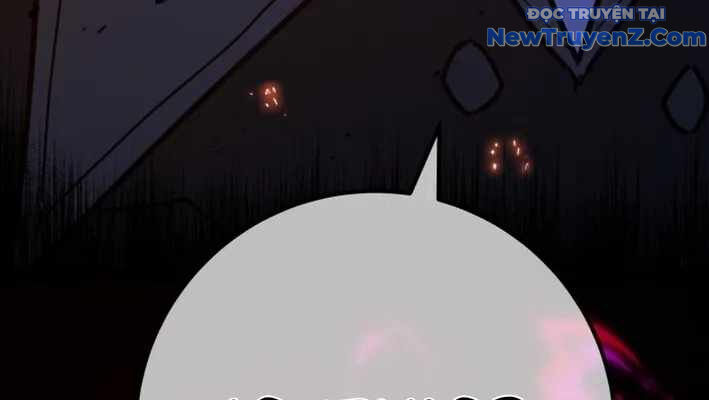 Quỷ Troll Mạnh Nhất Thế Giới - Chapter 129 - Page 218