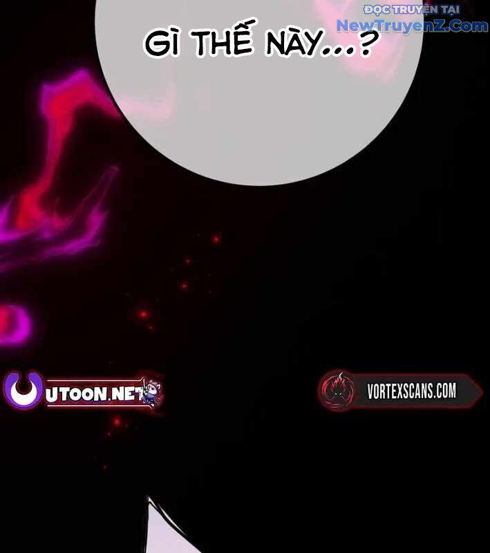 Quỷ Troll Mạnh Nhất Thế Giới - Chapter 129 - Page 219