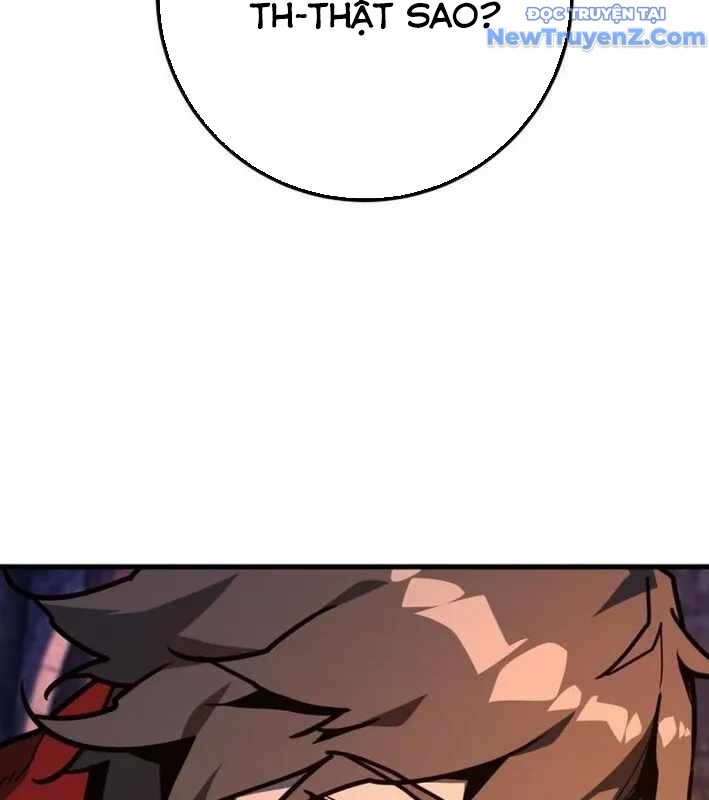Quỷ Troll Mạnh Nhất Thế Giới - Chapter 129 - Page 22