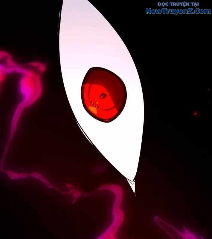 Quỷ Troll Mạnh Nhất Thế Giới - Chapter 129 - Page 220