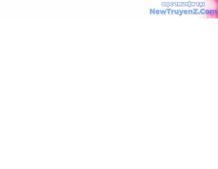 Quỷ Troll Mạnh Nhất Thế Giới - Chapter 129 - Page 222