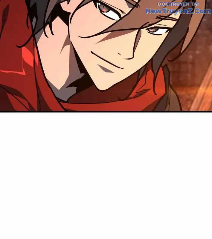 Quỷ Troll Mạnh Nhất Thế Giới - Chapter 129 - Page 23