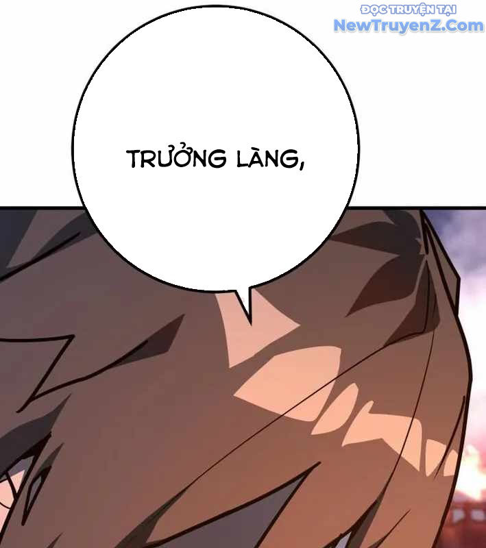 Quỷ Troll Mạnh Nhất Thế Giới - Chapter 129 - Page 24