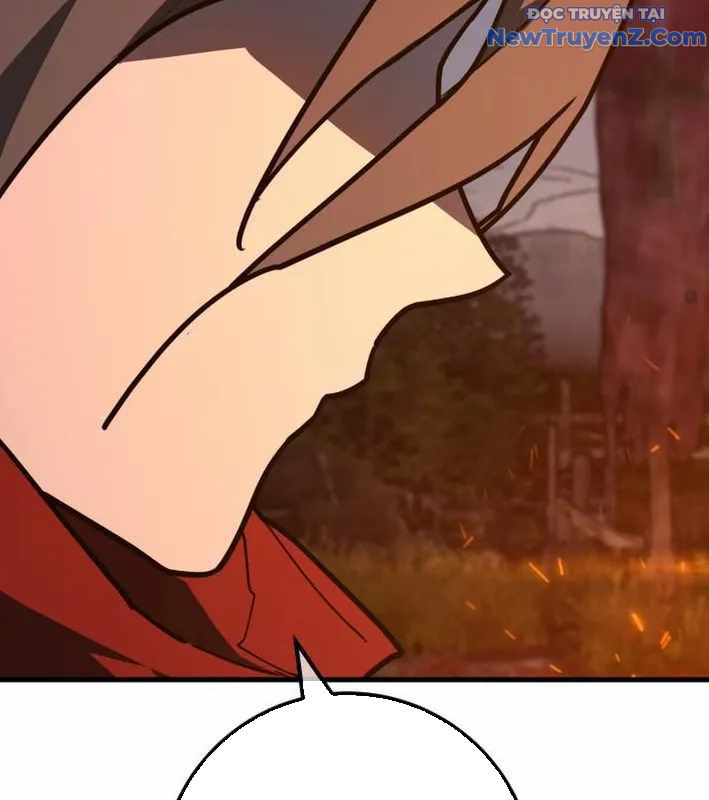 Quỷ Troll Mạnh Nhất Thế Giới - Chapter 129 - Page 25