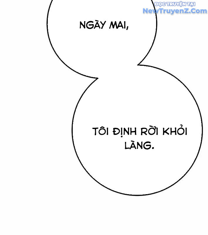 Quỷ Troll Mạnh Nhất Thế Giới - Chapter 129 - Page 26