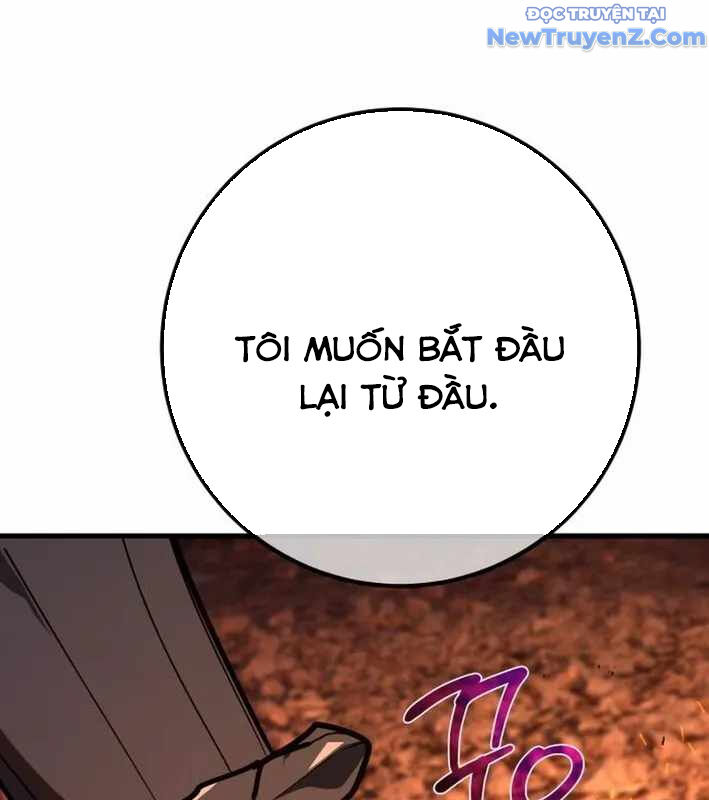 Quỷ Troll Mạnh Nhất Thế Giới - Chapter 129 - Page 27