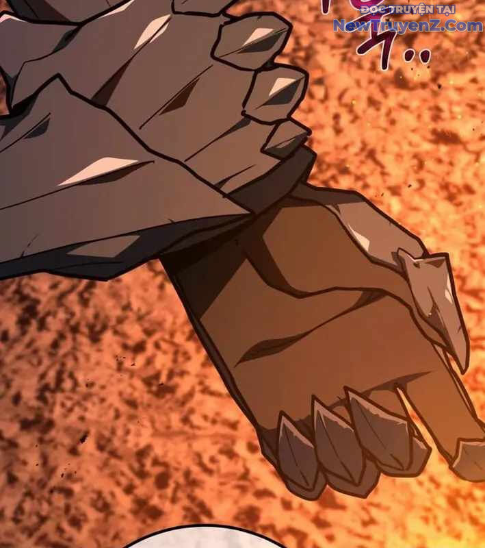 Quỷ Troll Mạnh Nhất Thế Giới - Chapter 129 - Page 28