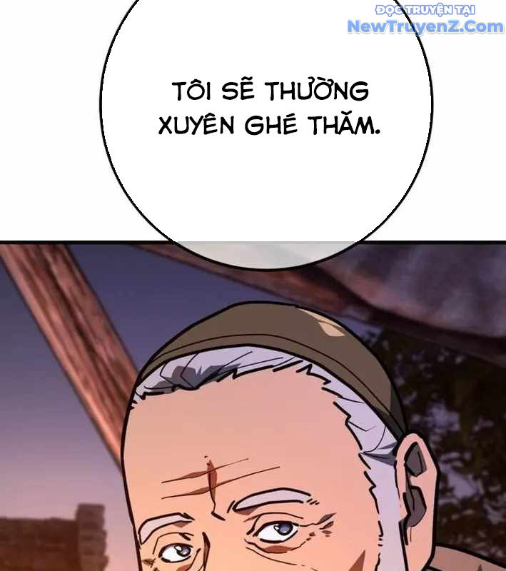 Quỷ Troll Mạnh Nhất Thế Giới - Chapter 129 - Page 30