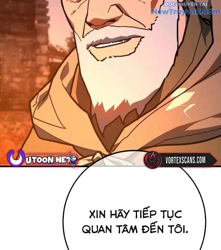 Quỷ Troll Mạnh Nhất Thế Giới - Chapter 129 - Page 31